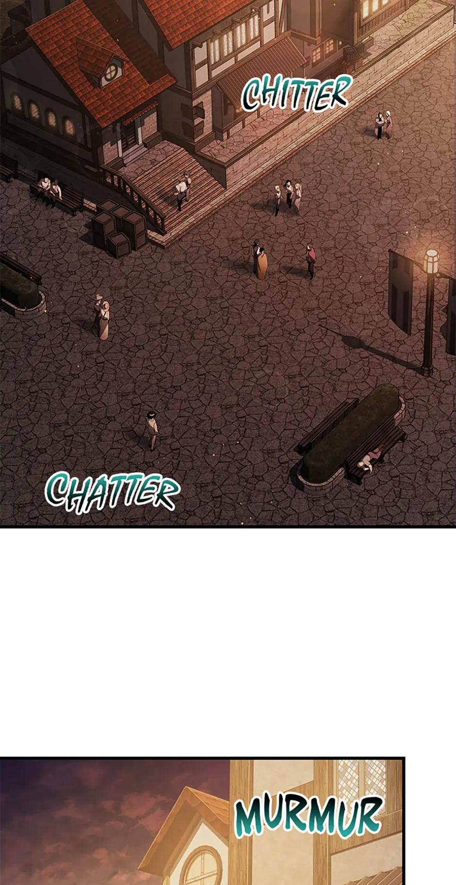 Read Helmut en Manga Online
