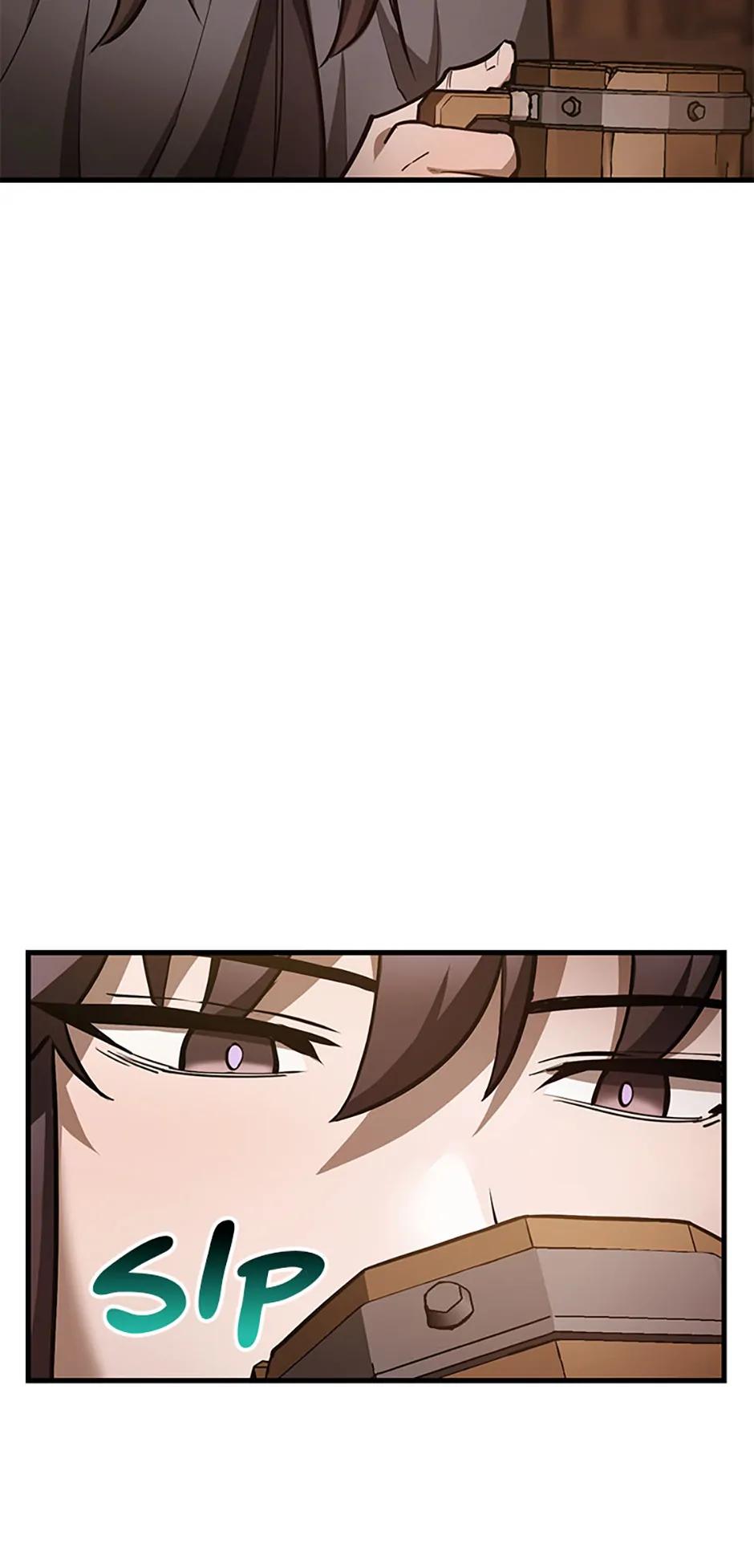 Read Helmut en Manga Online