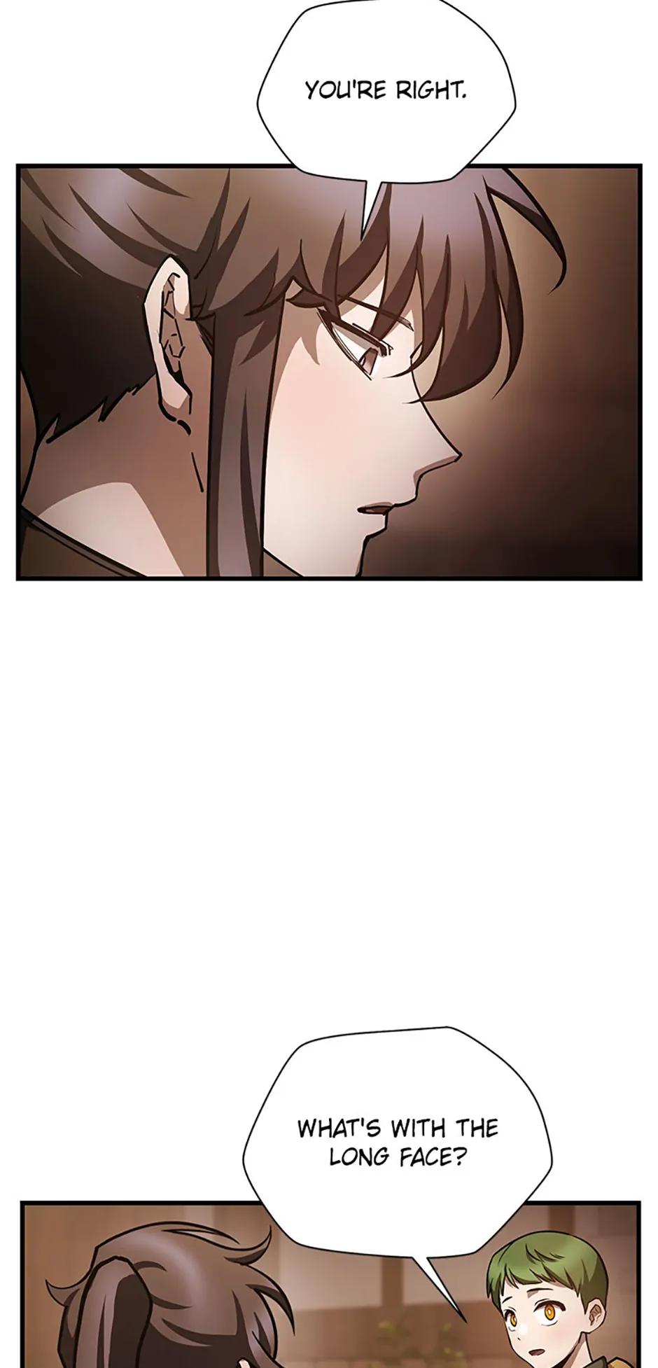 Read Helmut en Manga Online