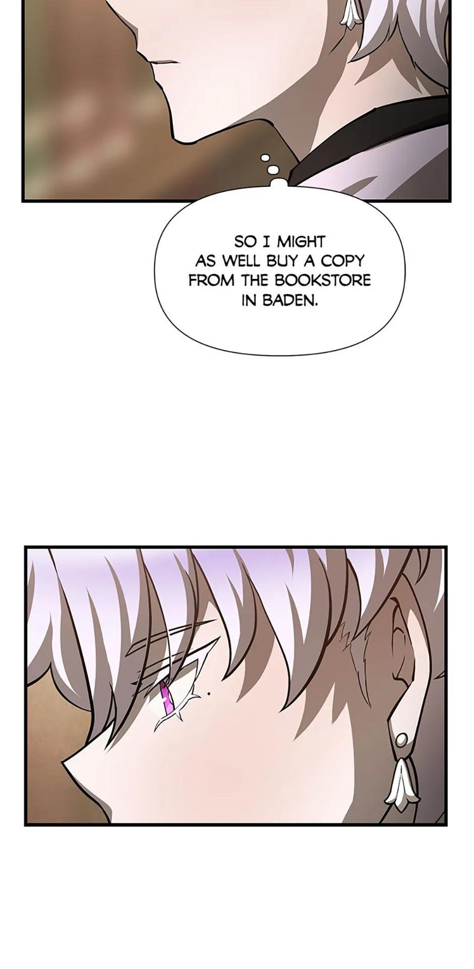 Read Helmut en Manga Online