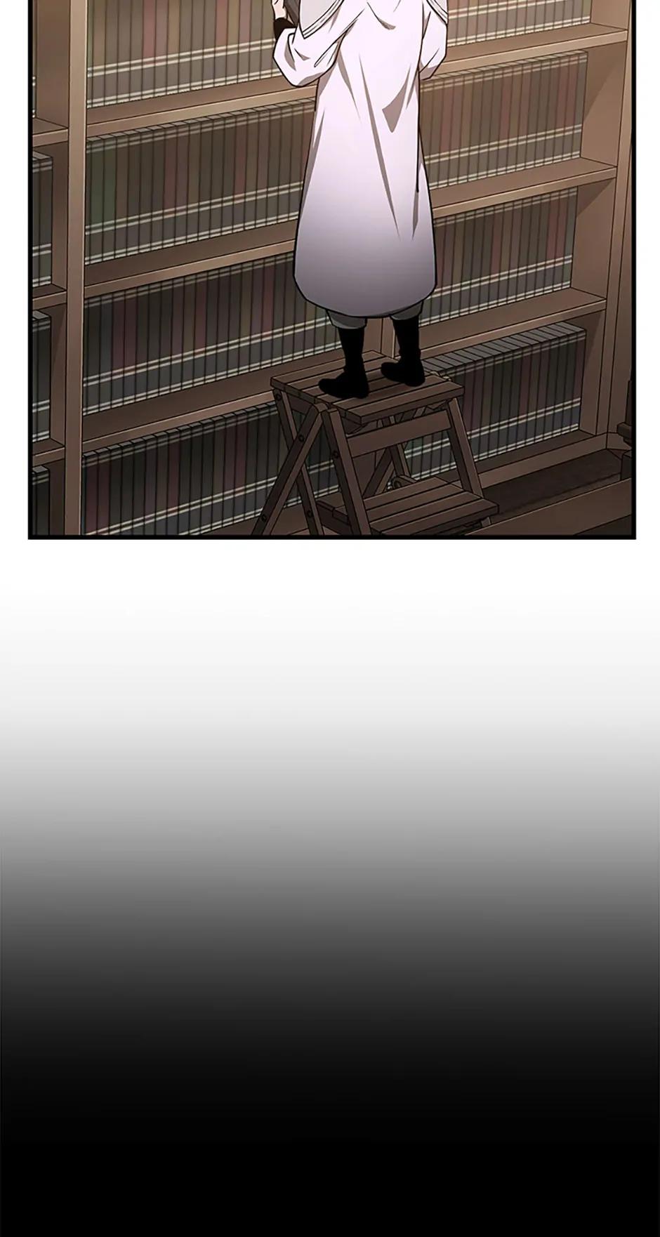 Read Helmut en Manga Online