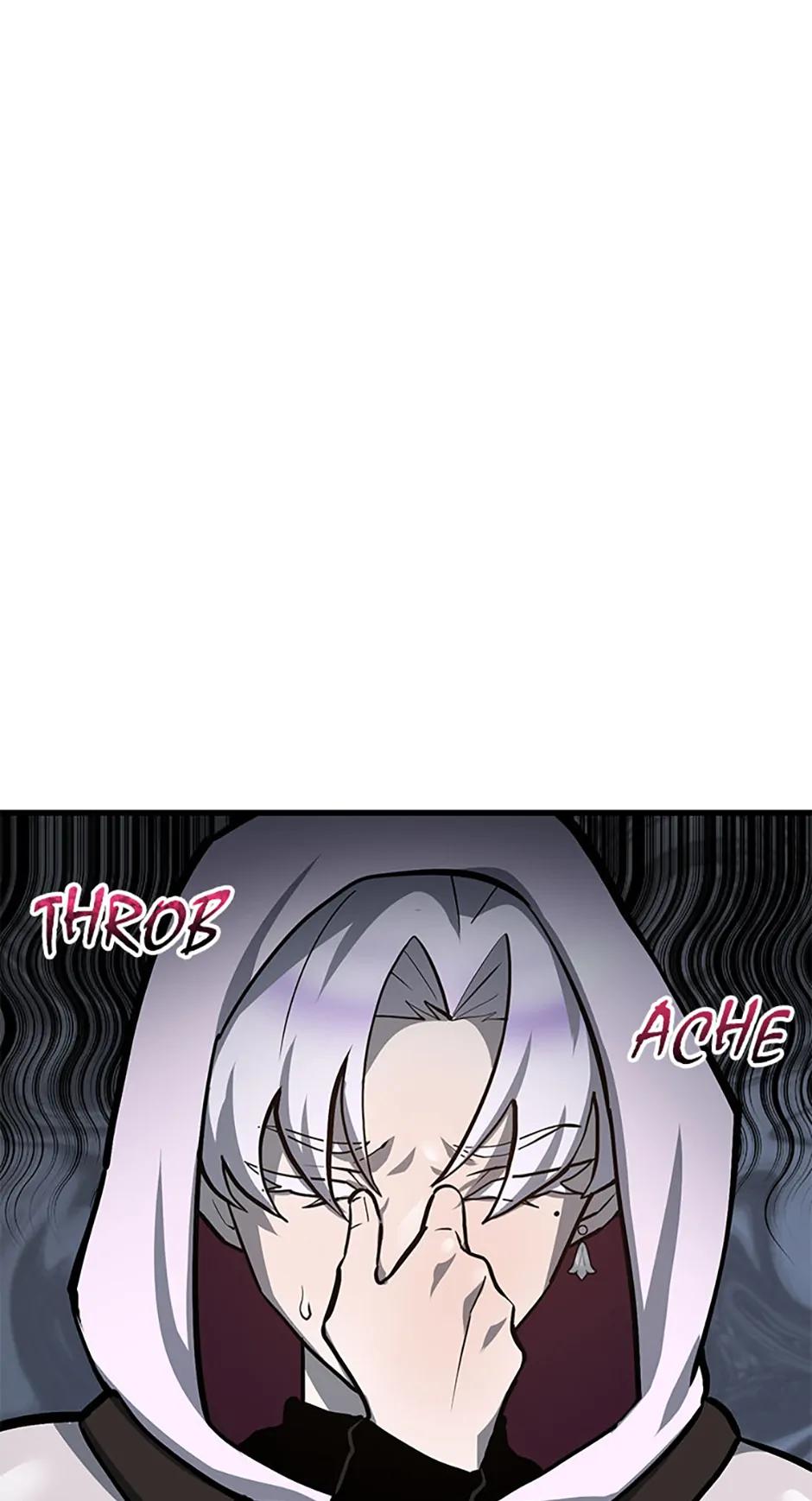 Read Helmut en Manga Online