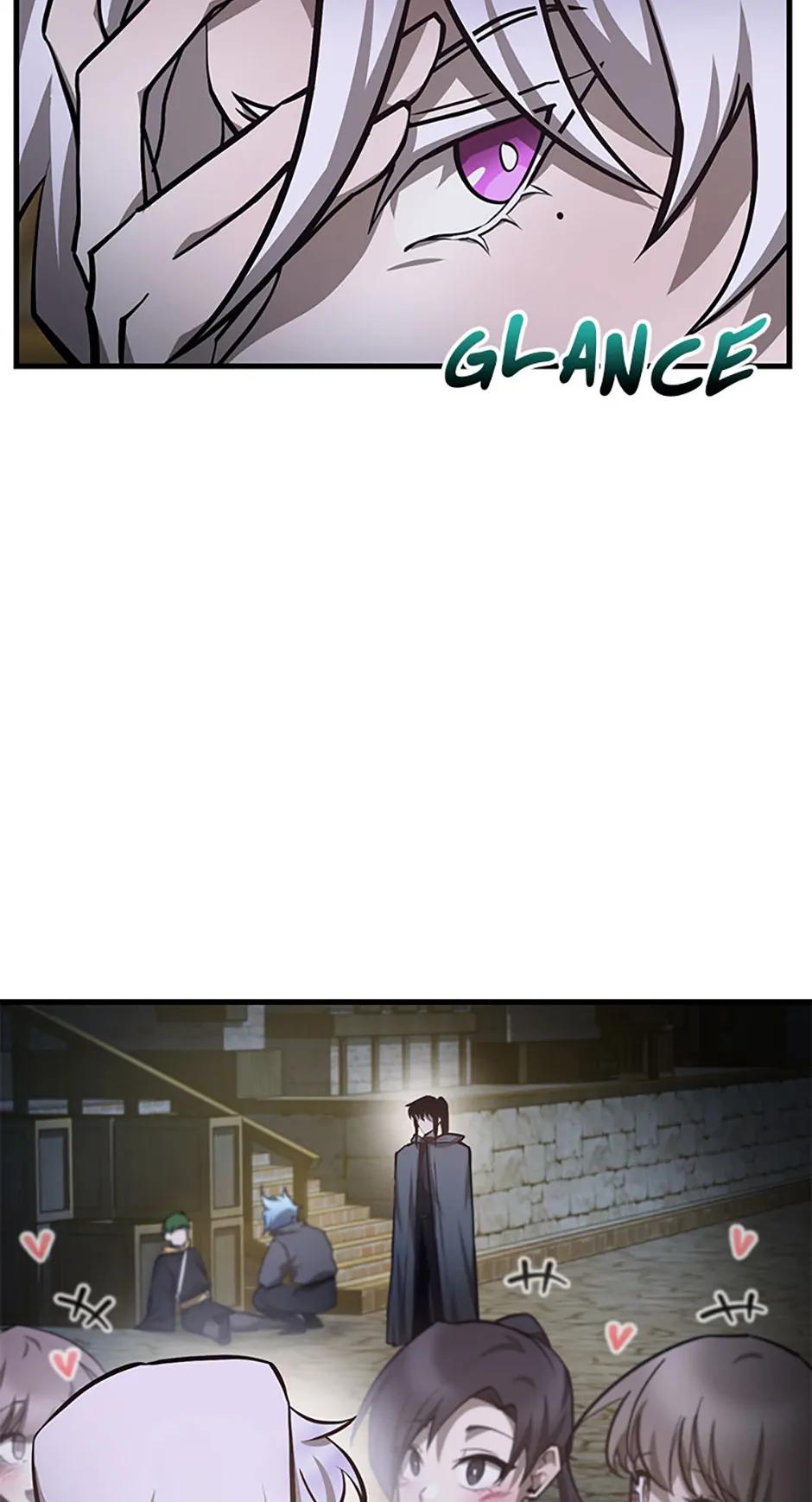 Read Helmut en Manga Online