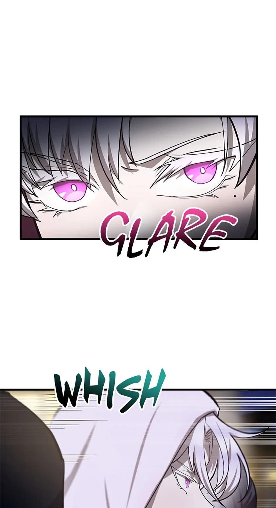 Read Helmut en Manga Online