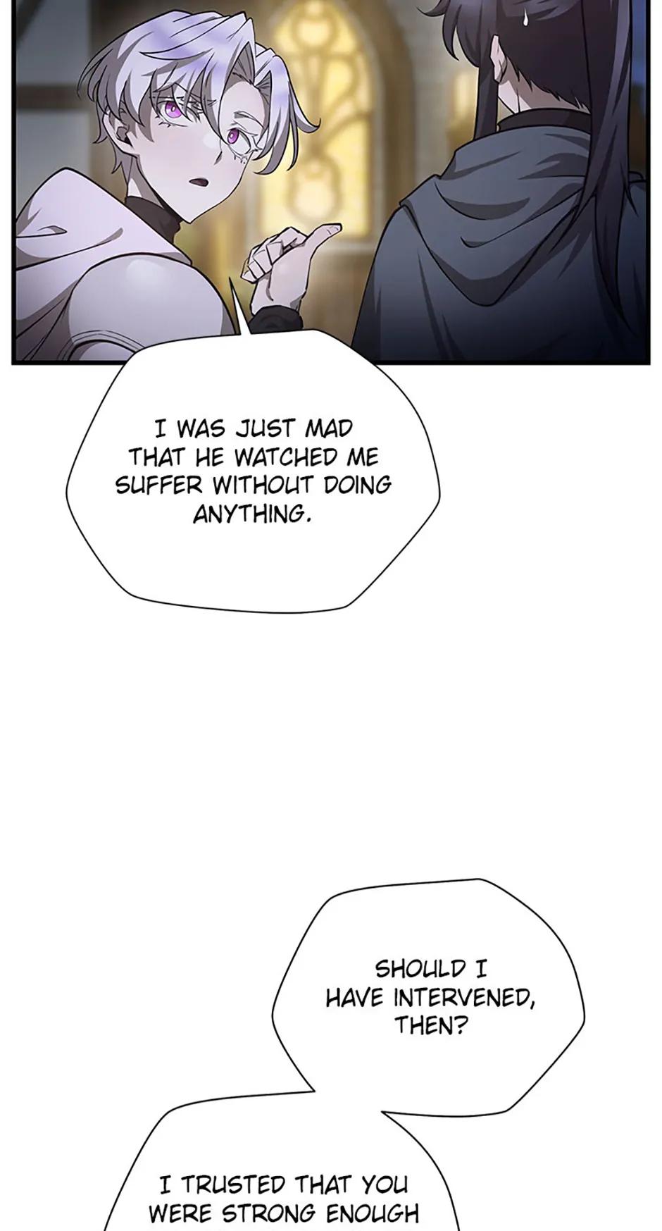 Read Helmut en Manga Online