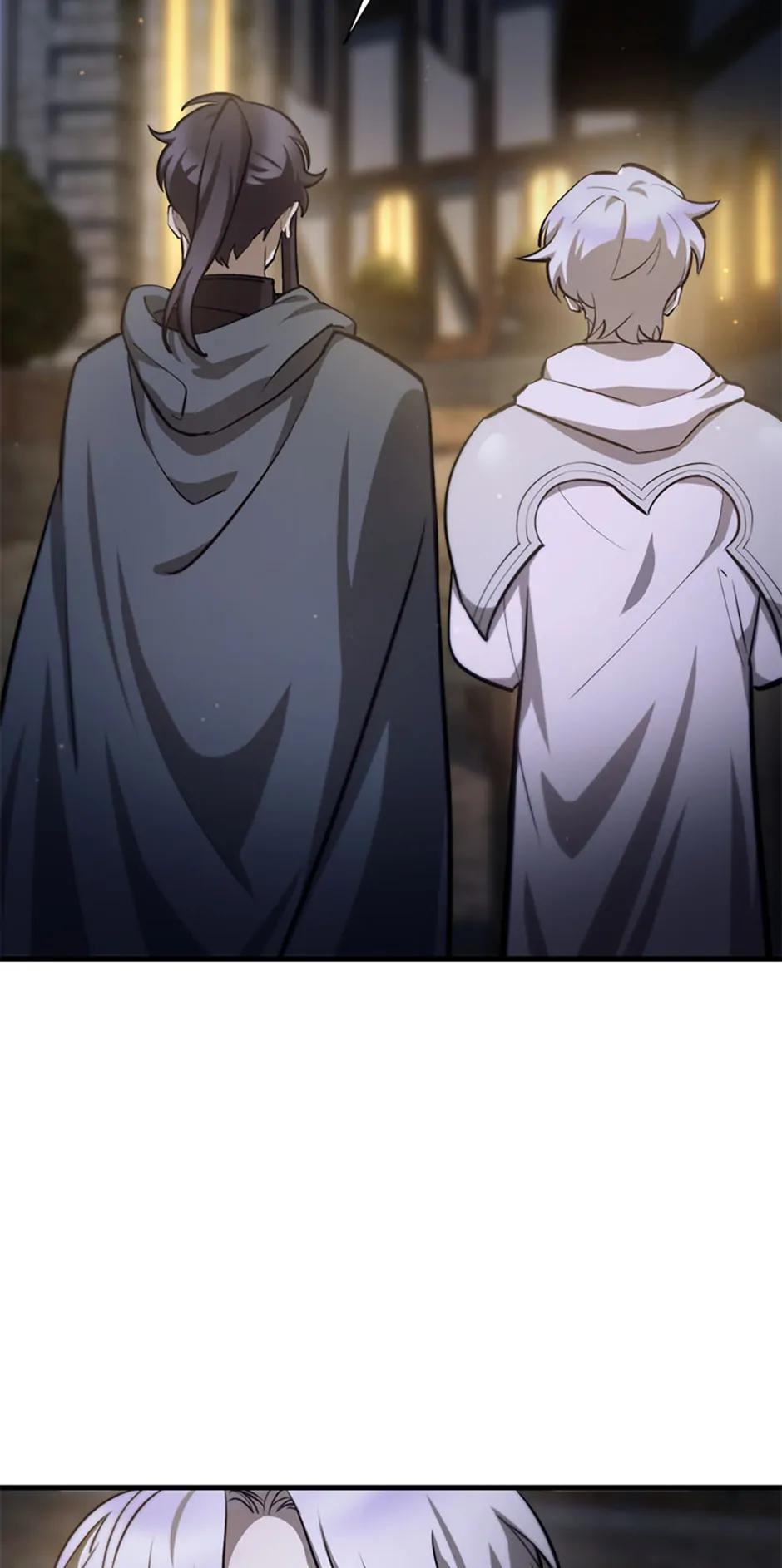Read Helmut en Manga Online