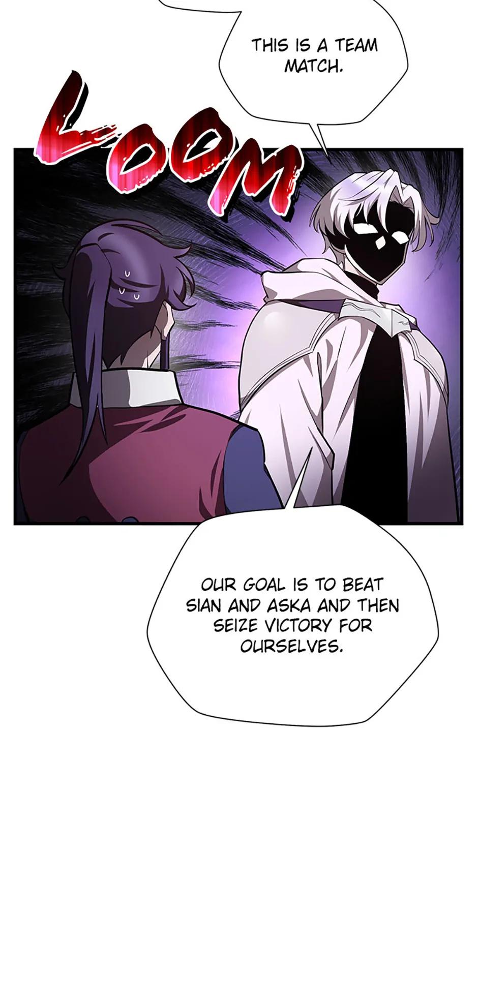 Read Helmut en Manga Online
