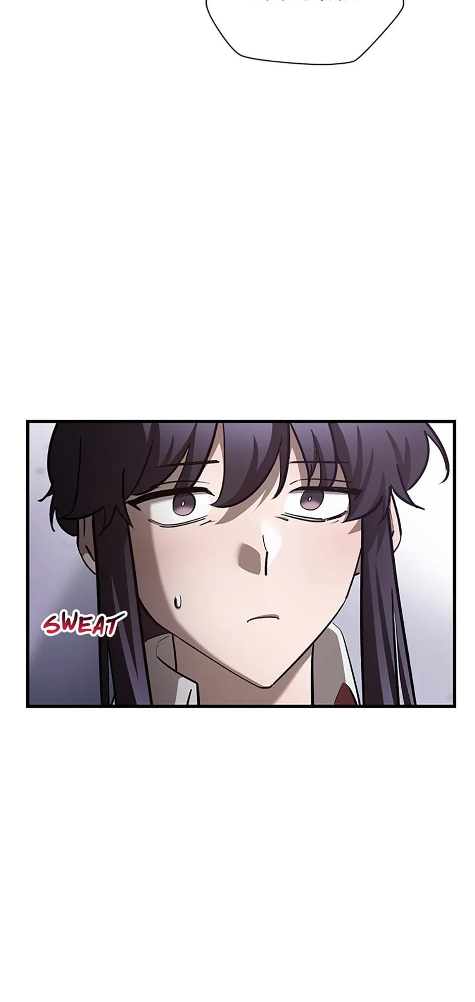 Read Helmut en Manga Online