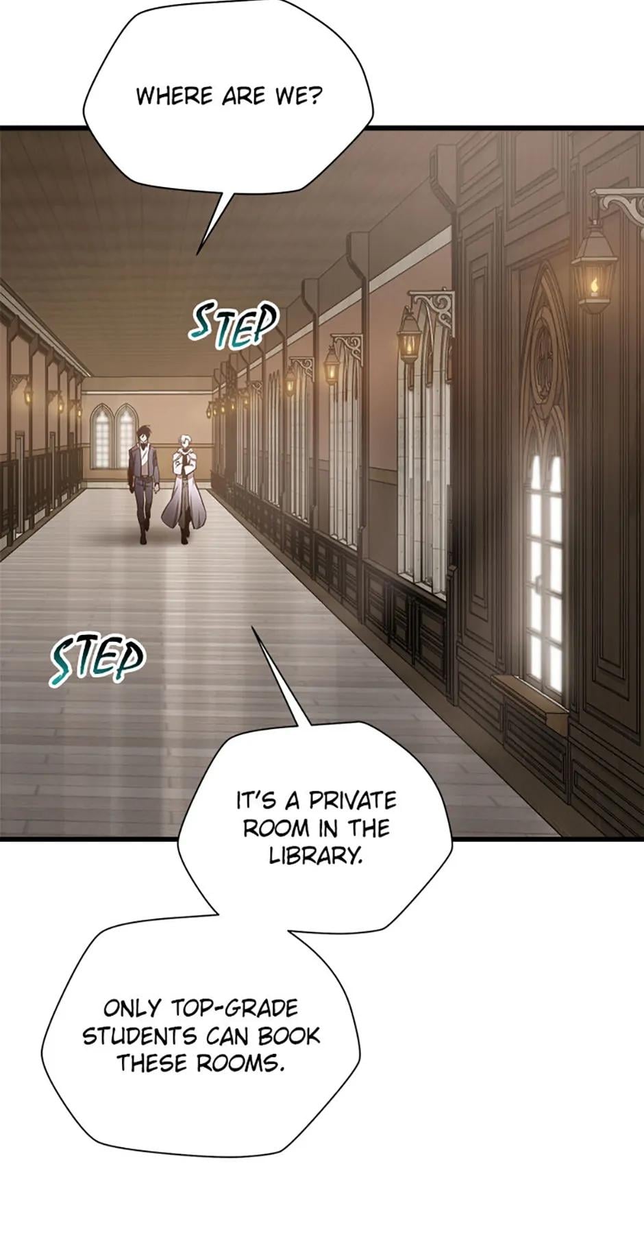 Read Helmut en Manga Online