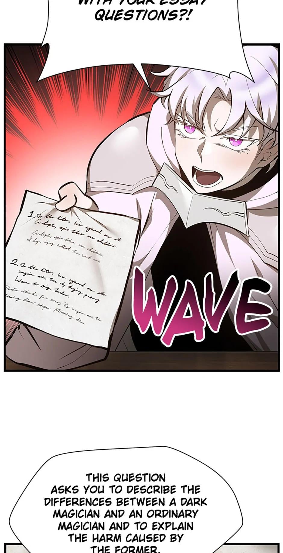 Read Helmut en Manga Online