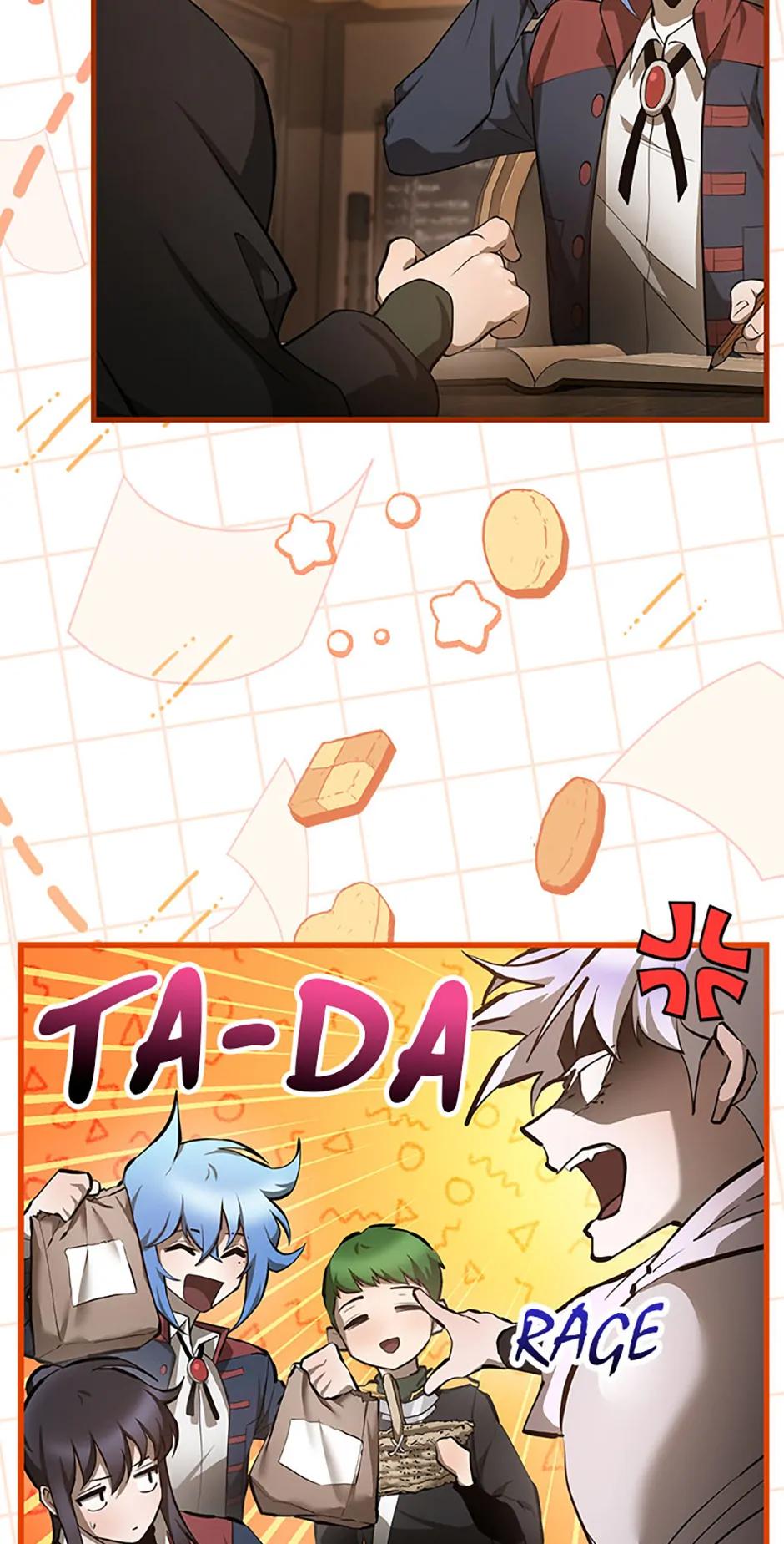 Read Helmut en Manga Online