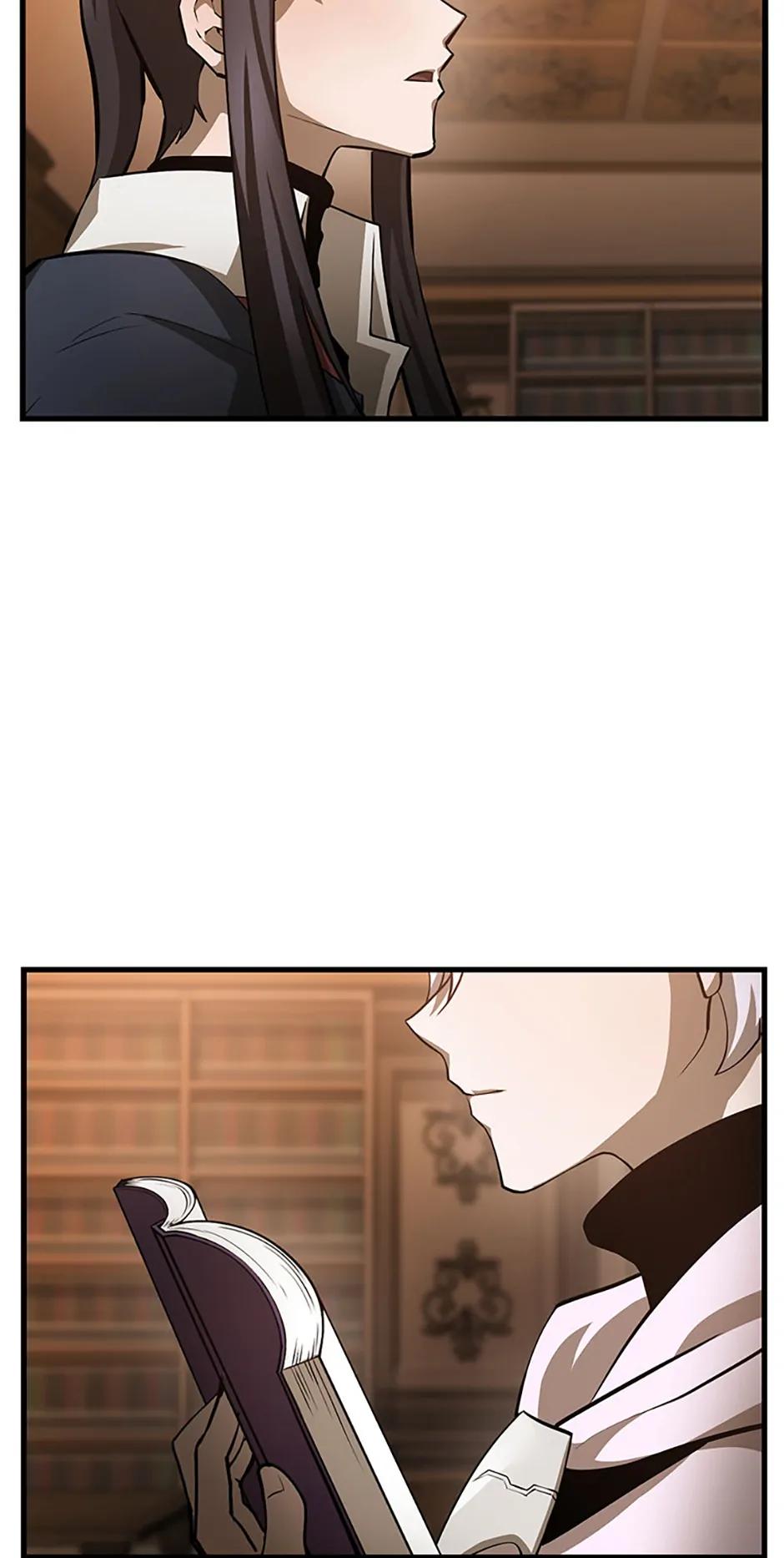 Read Helmut en Manga Online