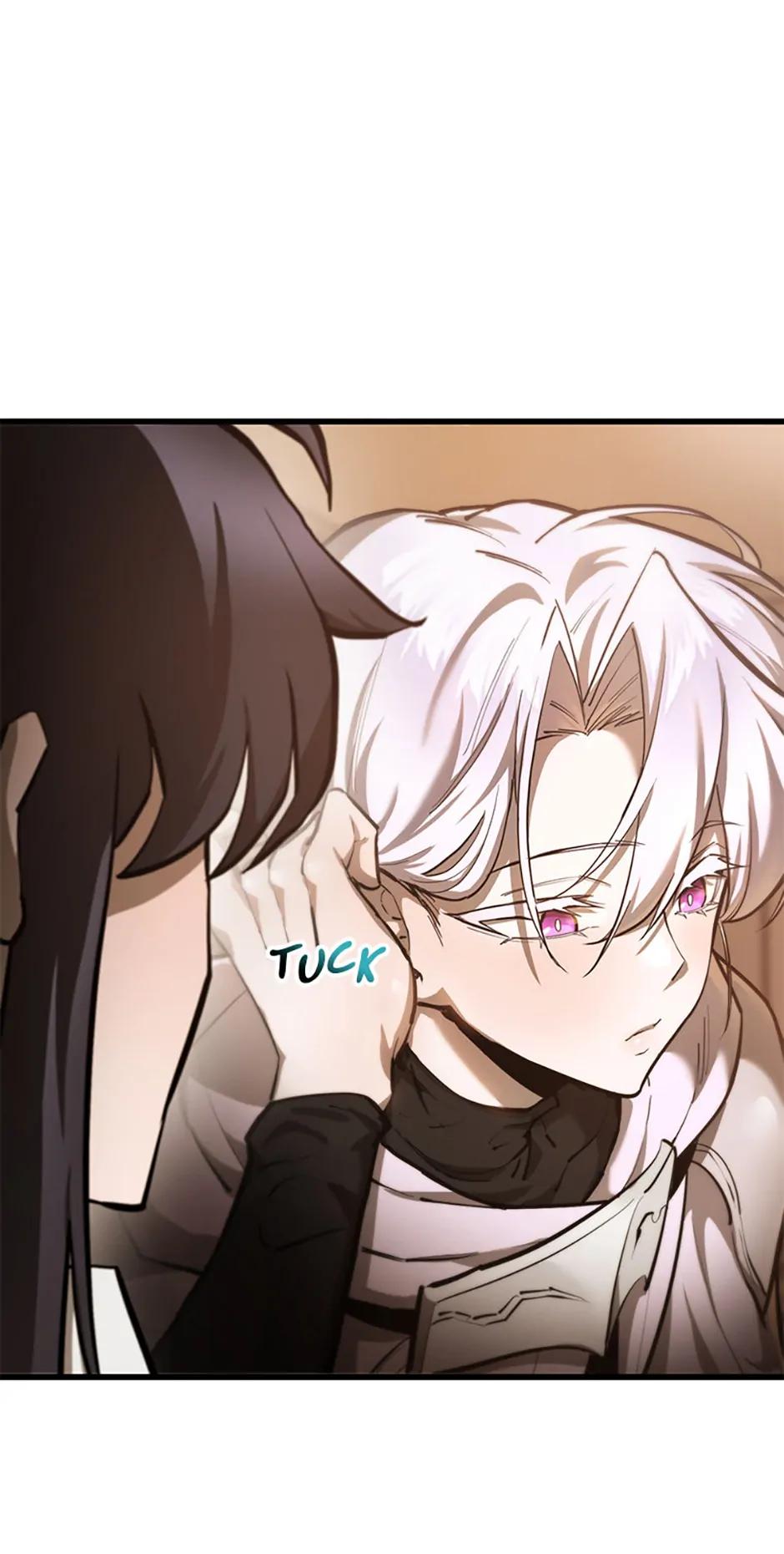 Read Helmut en Manga Online