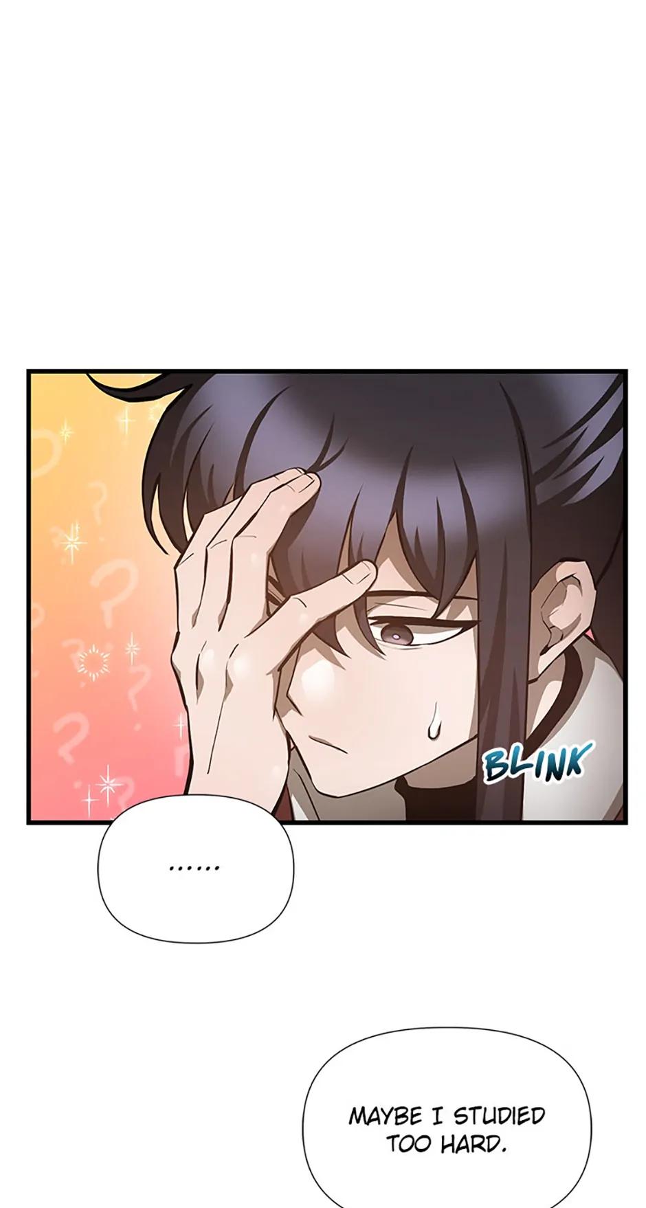 Read Helmut en Manga Online