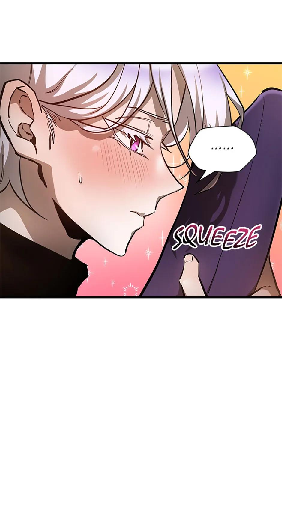 Read Helmut en Manga Online