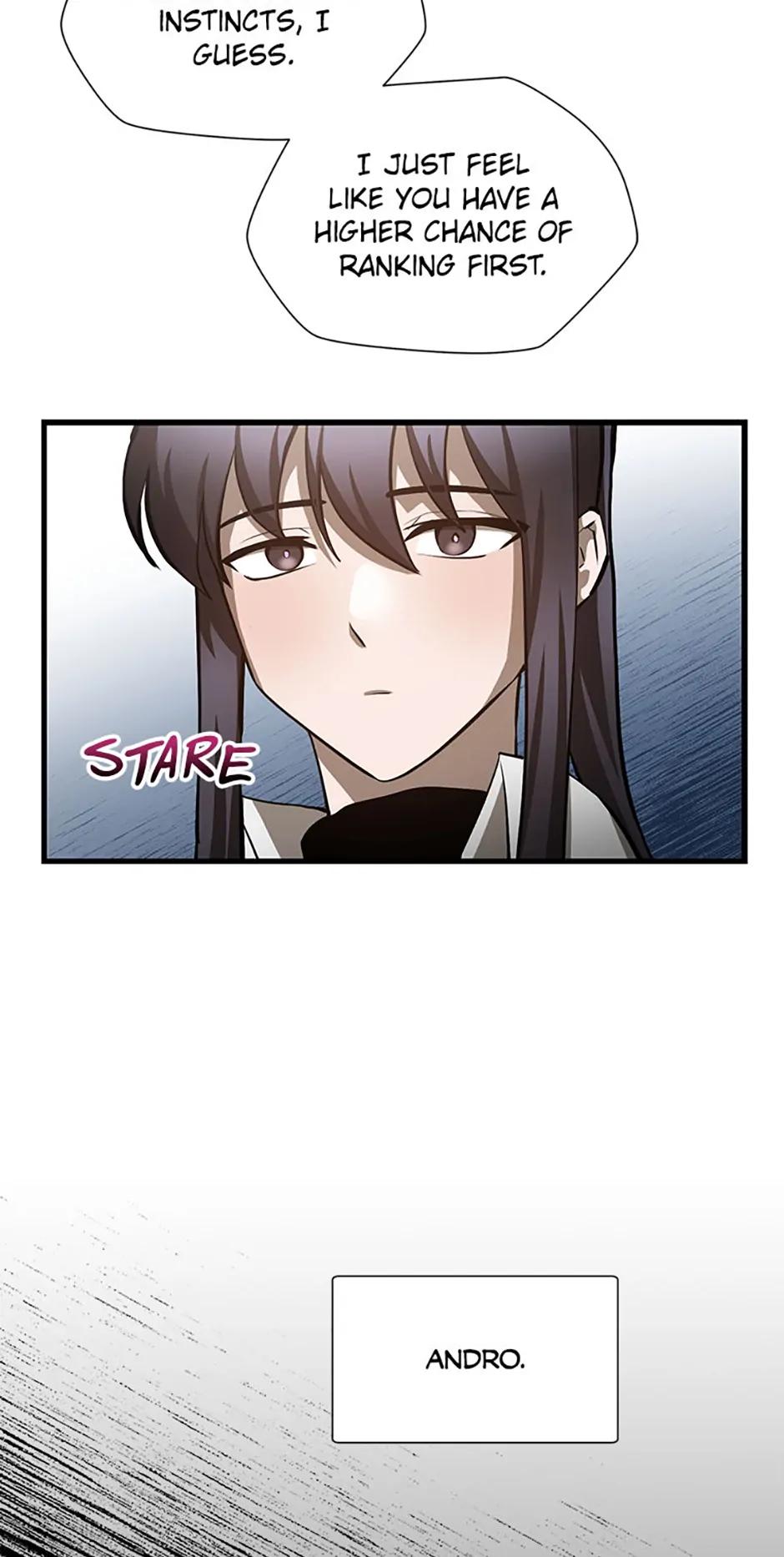 Read Helmut en Manga Online