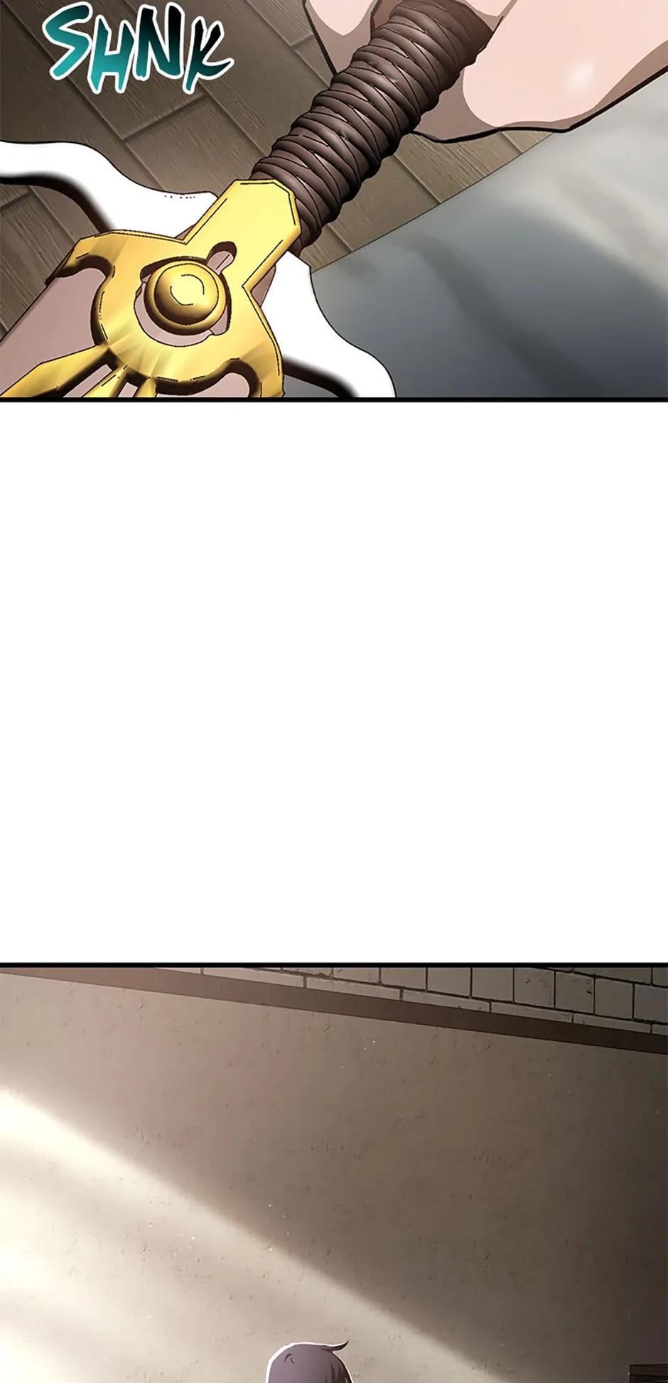 Read Helmut en Manga Online