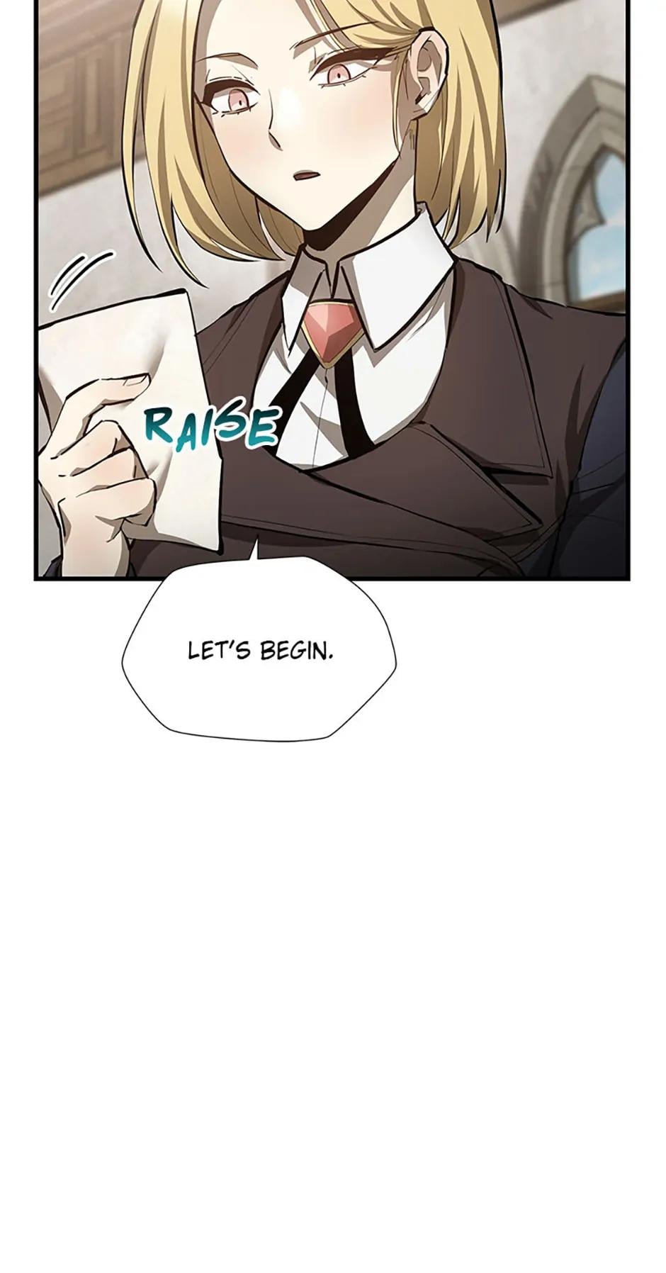 Read Helmut en Manga Online