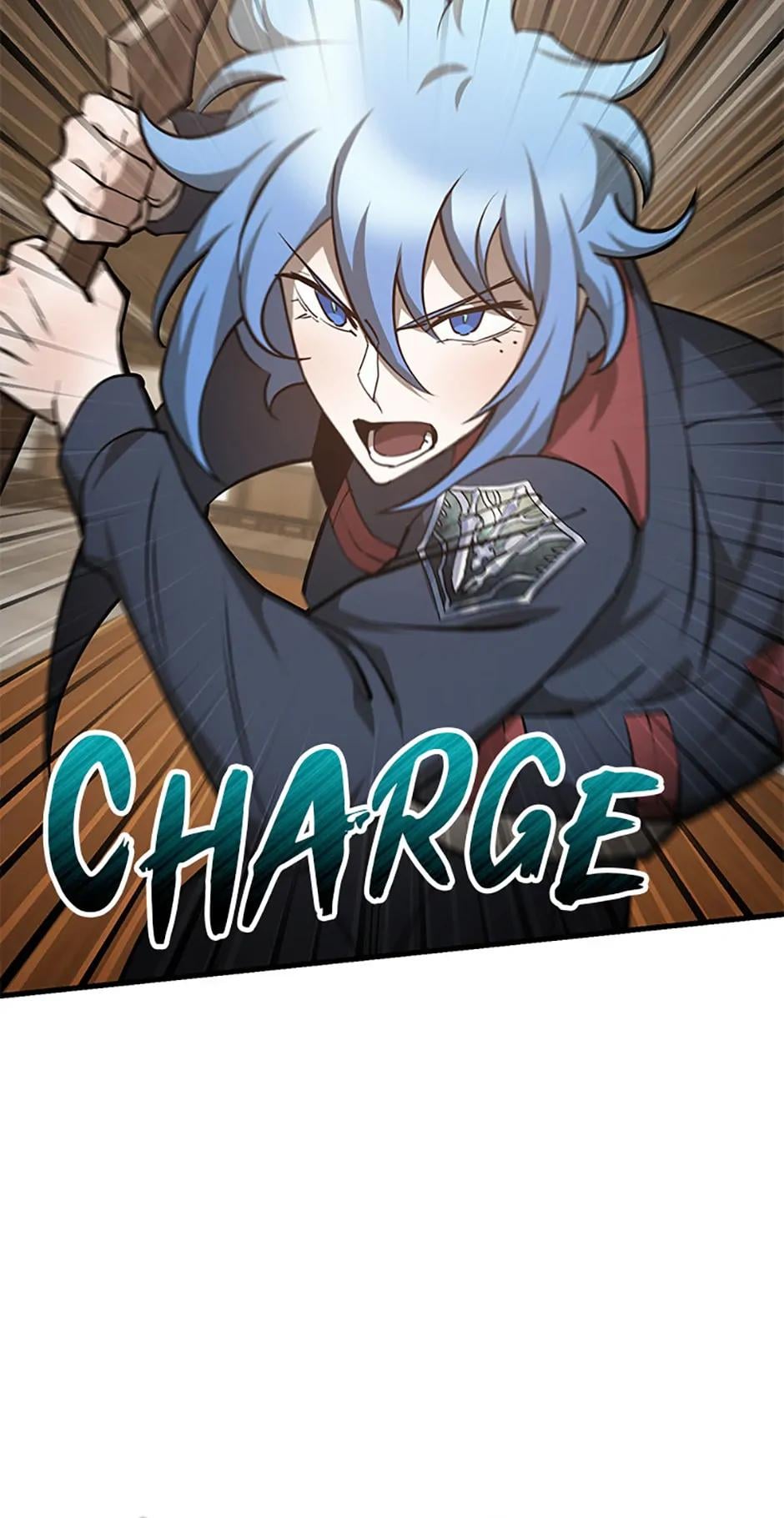 Read Helmut en Manga Online