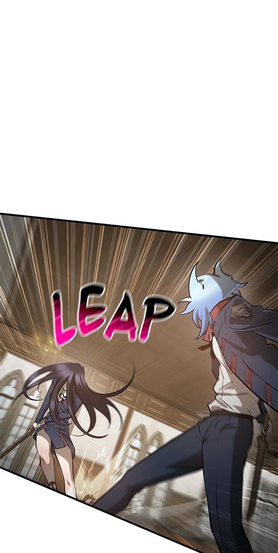 Read Helmut en Manga Online