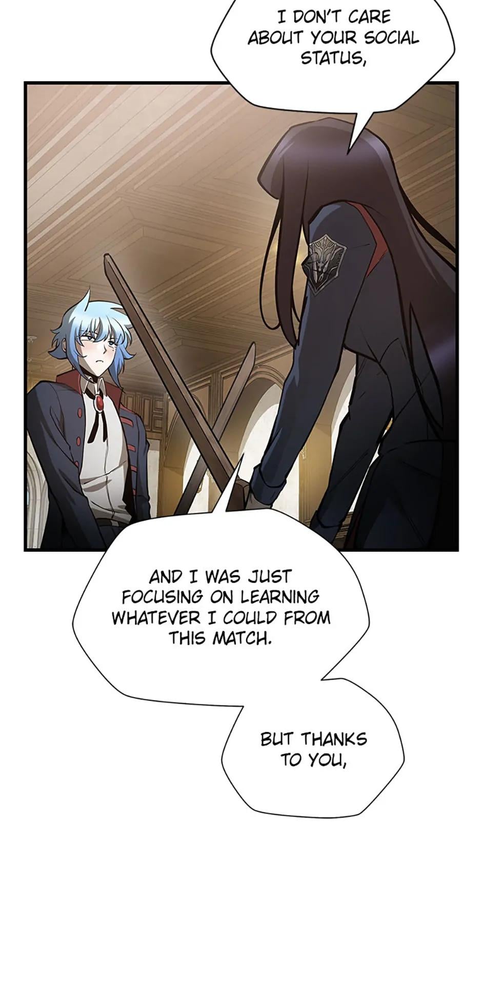 Read Helmut en Manga Online