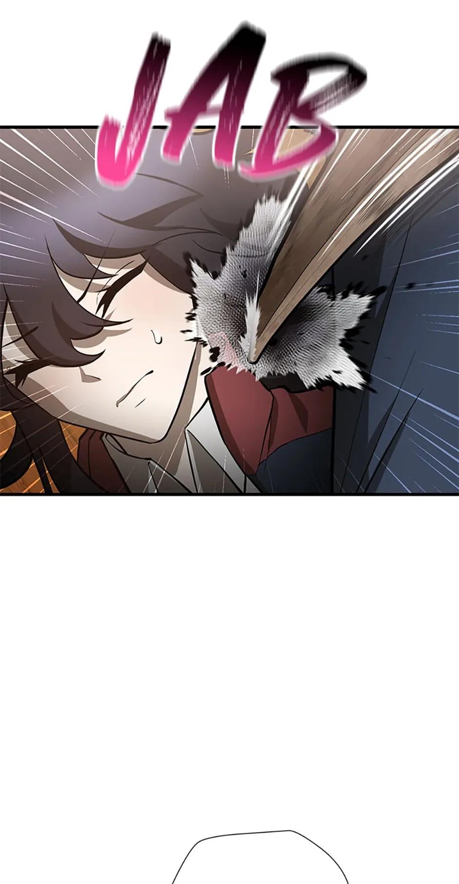 Read Helmut en Manga Online