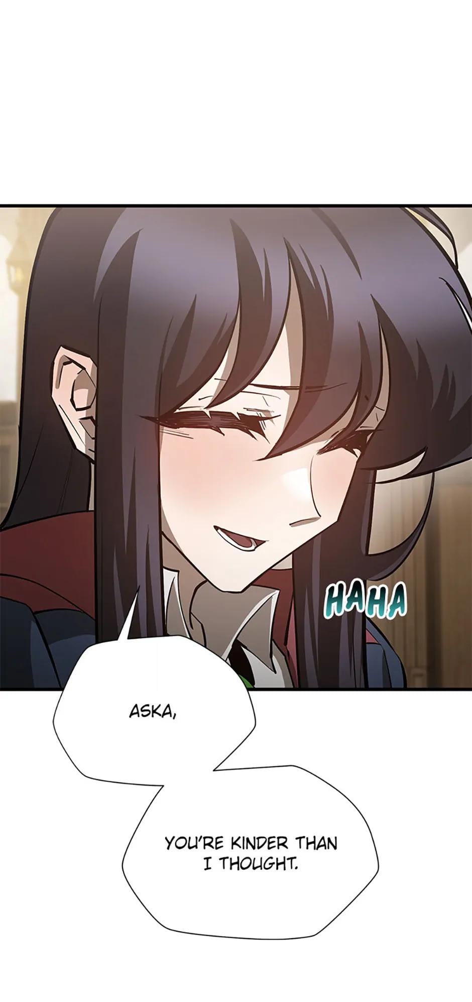 Read Helmut en Manga Online
