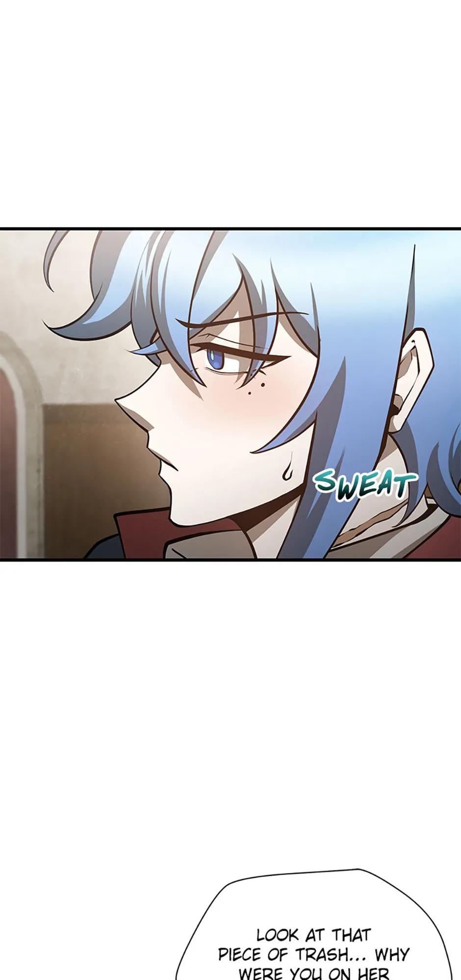 Read Helmut en Manga Online