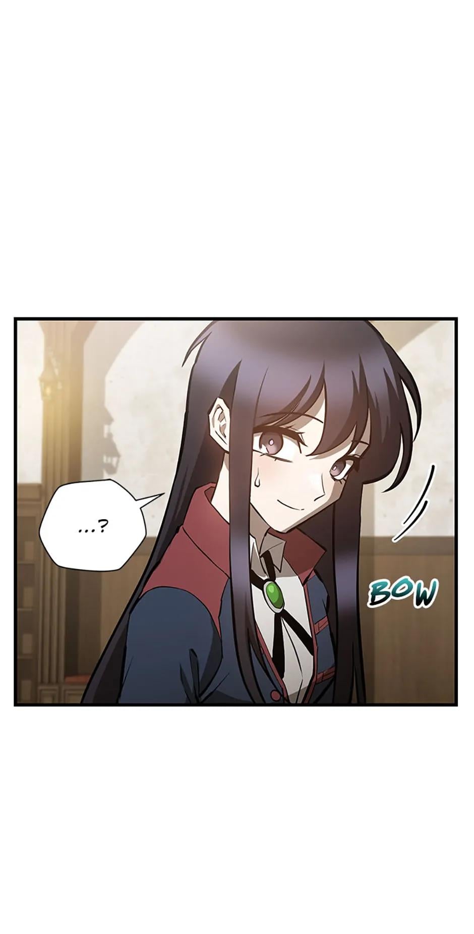 Read Helmut en Manga Online