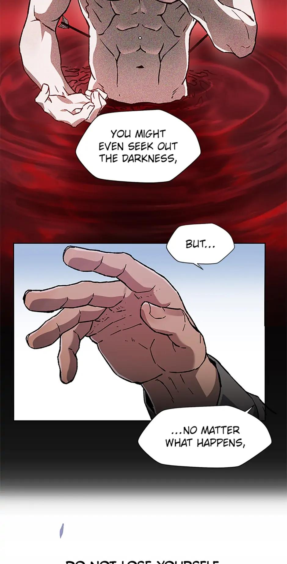 Read Helmut en Manga Online