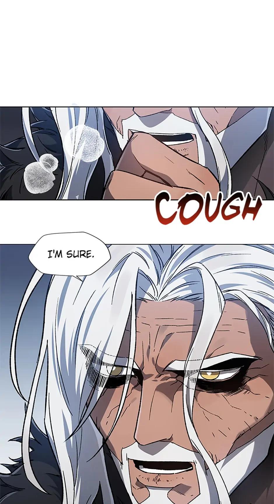 Read Helmut en Manga Online