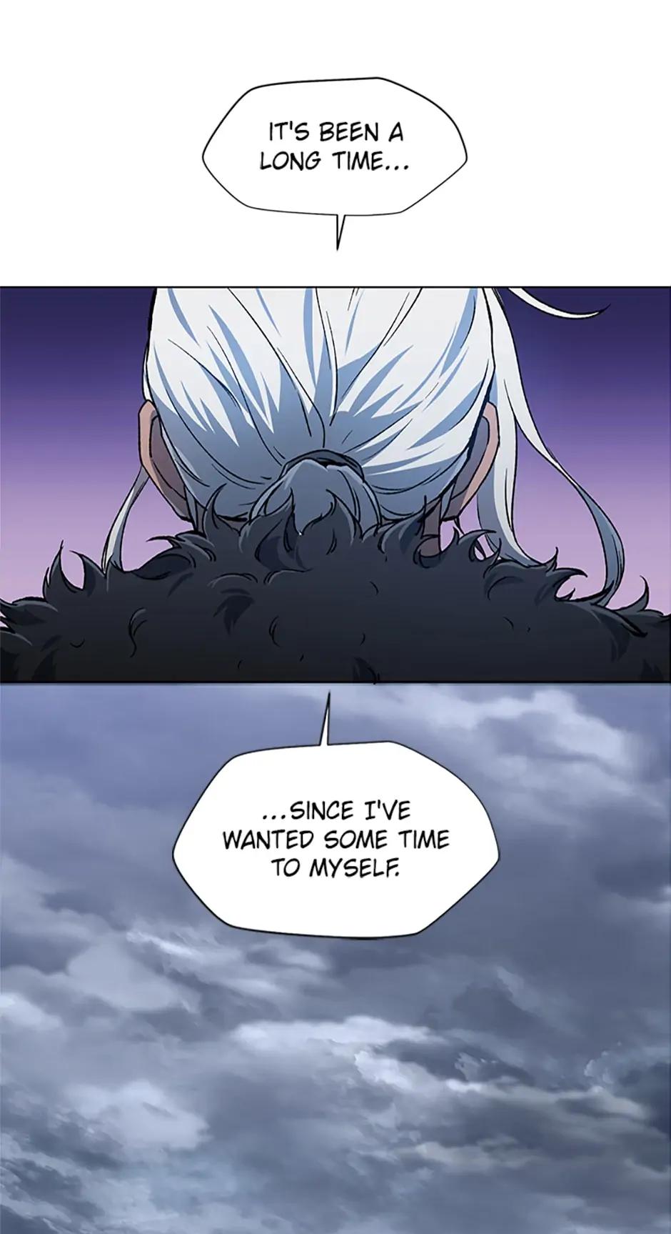 Read Helmut en Manga Online