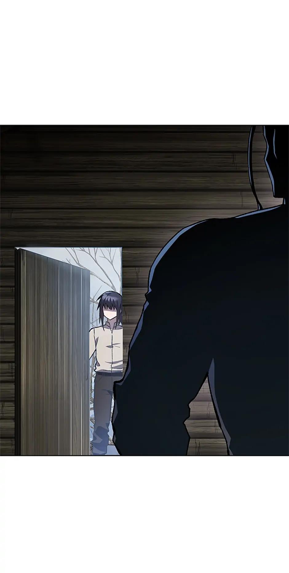 Read Helmut en Manga Online