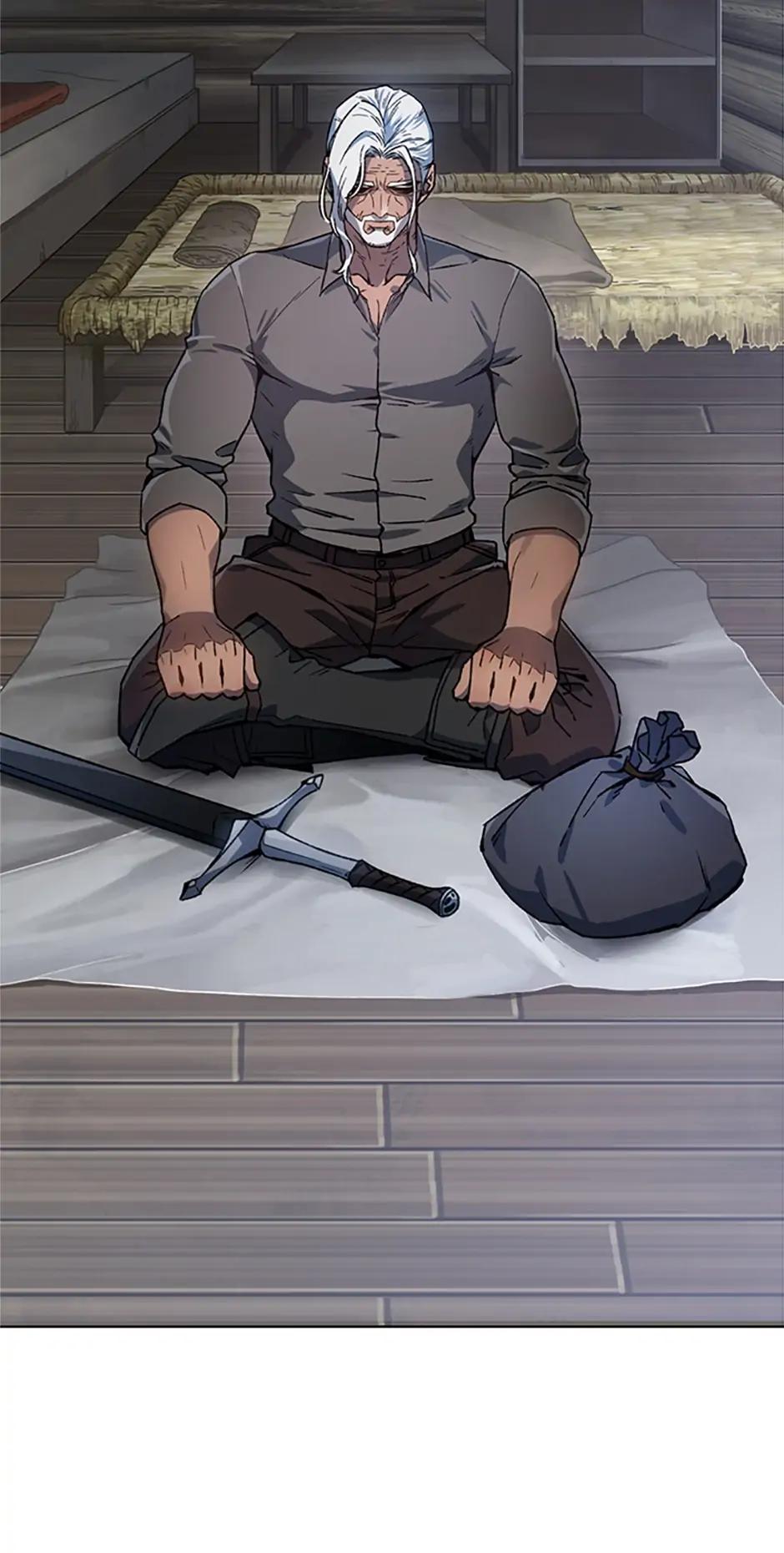 Read Helmut en Manga Online