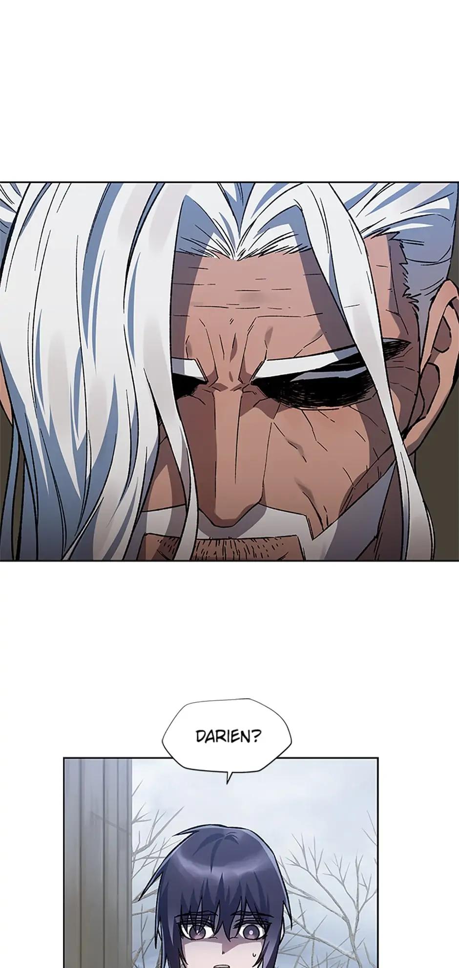 Read Helmut en Manga Online