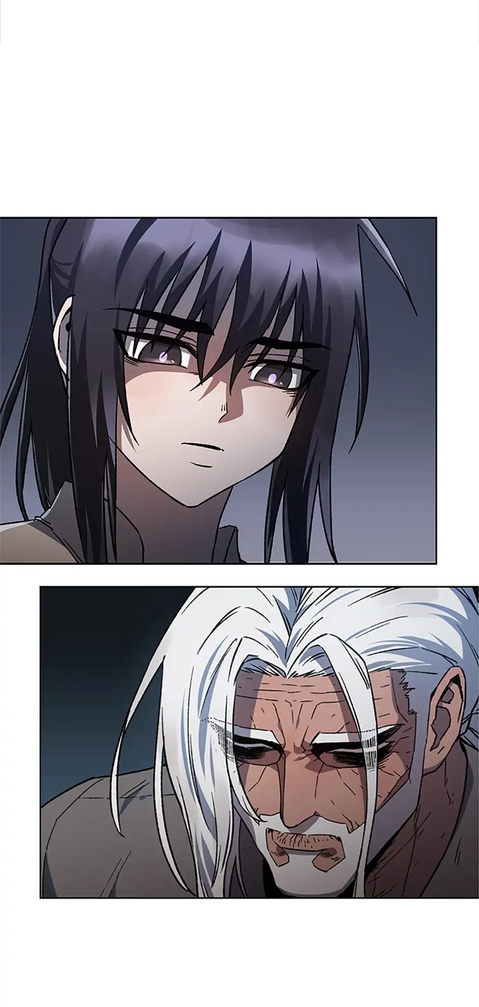 Read Helmut en Manga Online