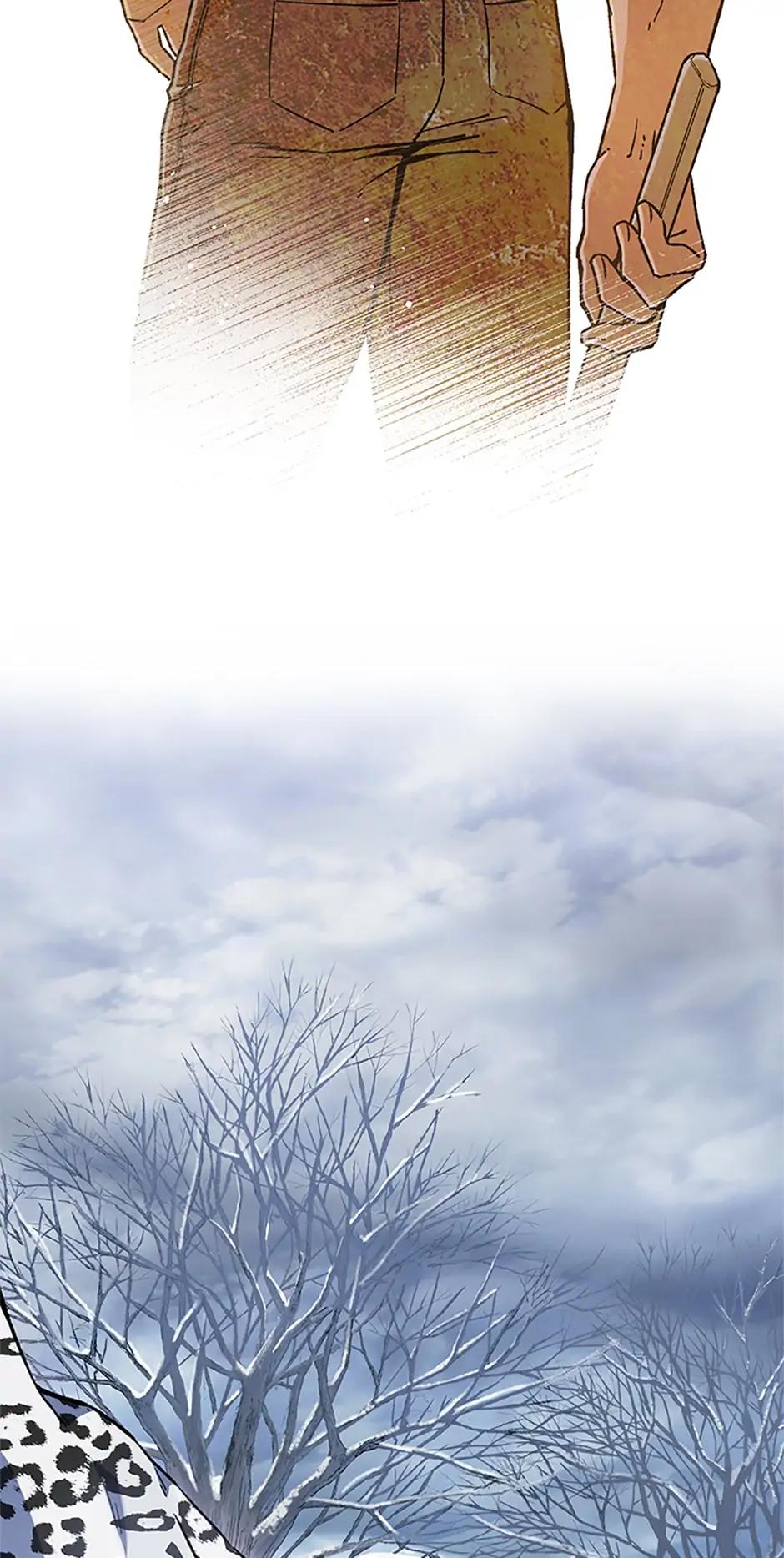 Read Helmut en Manga Online
