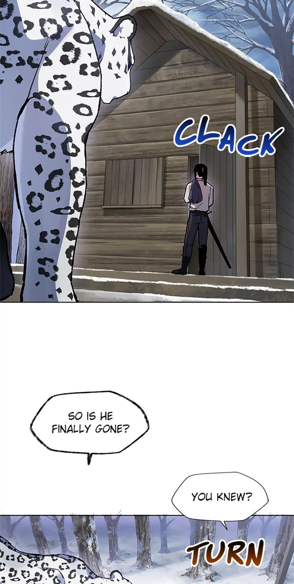 Read Helmut en Manga Online