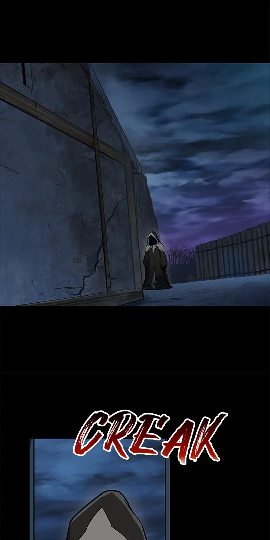 Read Helmut en Manga Online