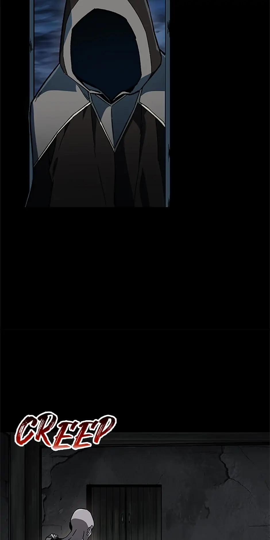 Read Helmut en Manga Online