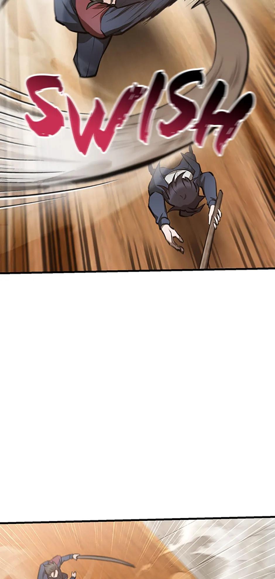 Read Helmut en Manga Online
