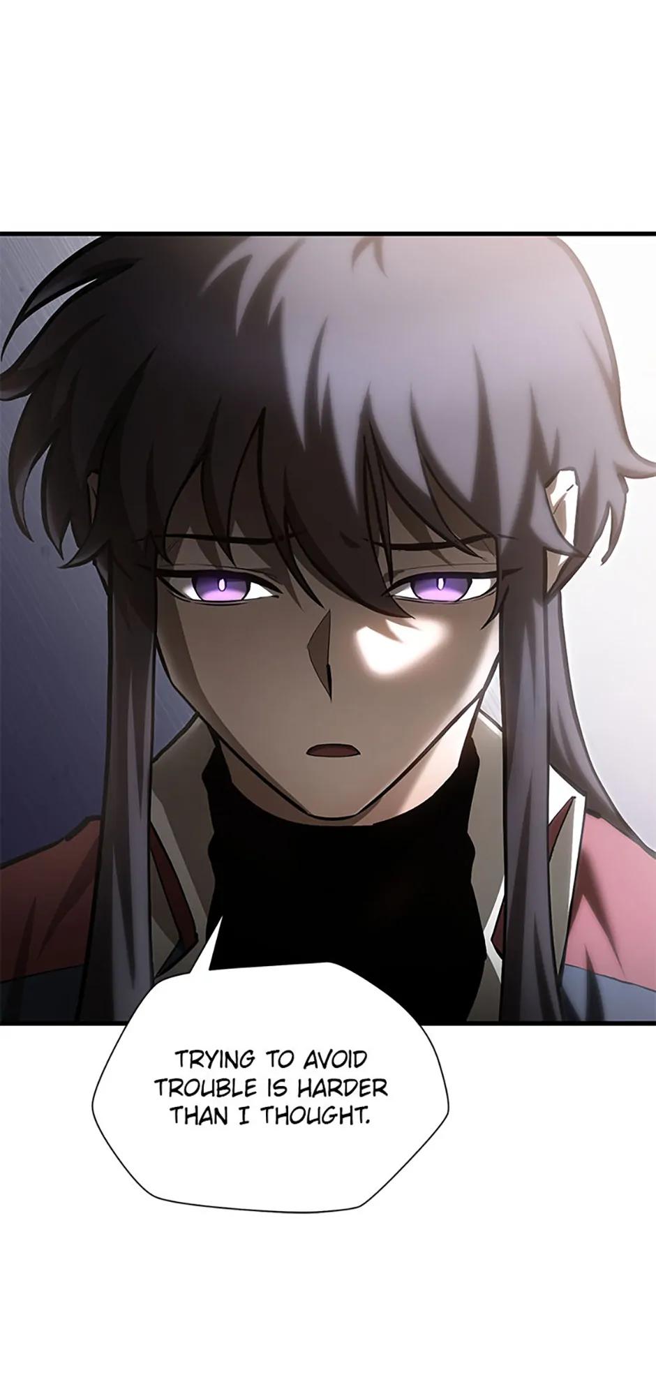 Read Helmut en Manga Online