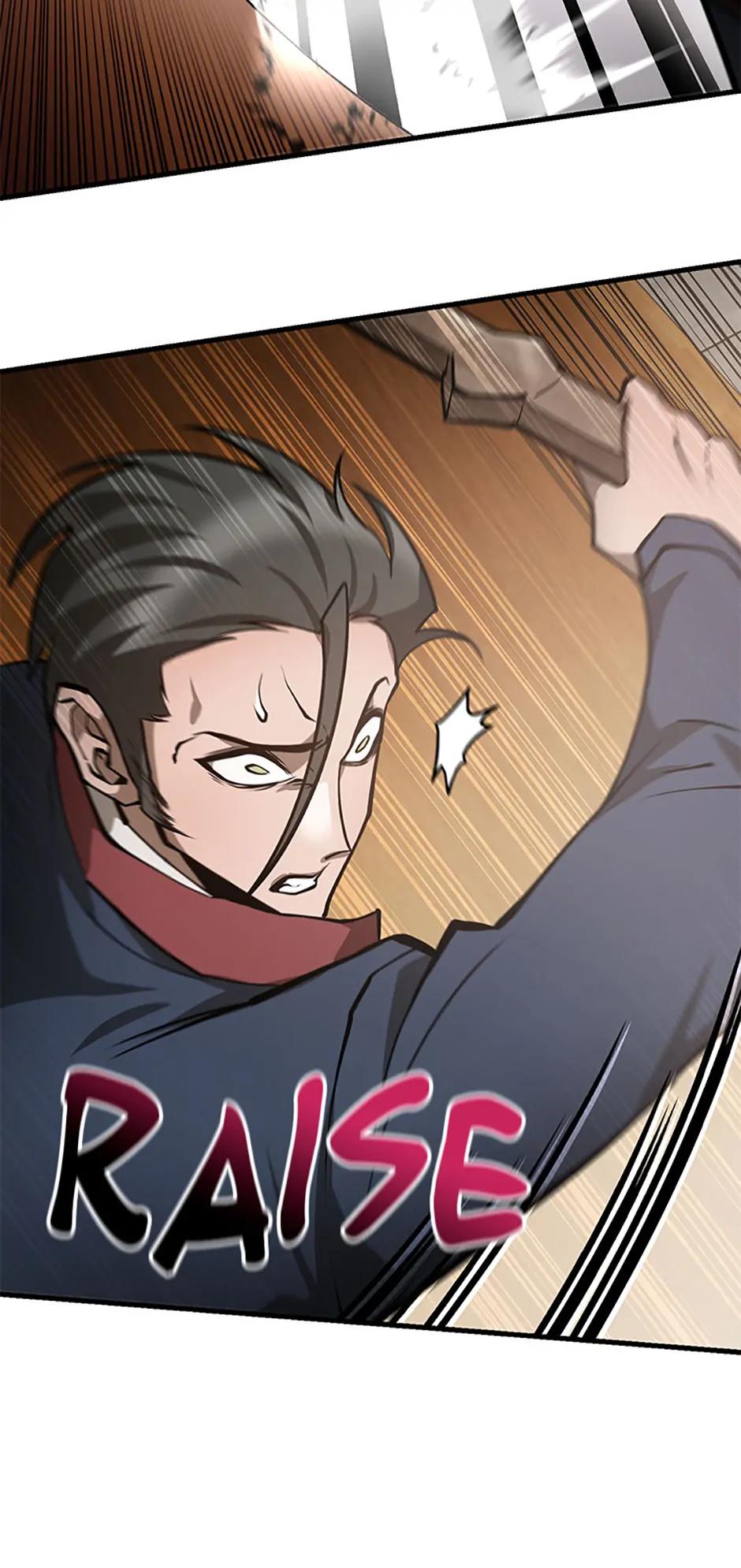 Read Helmut en Manga Online