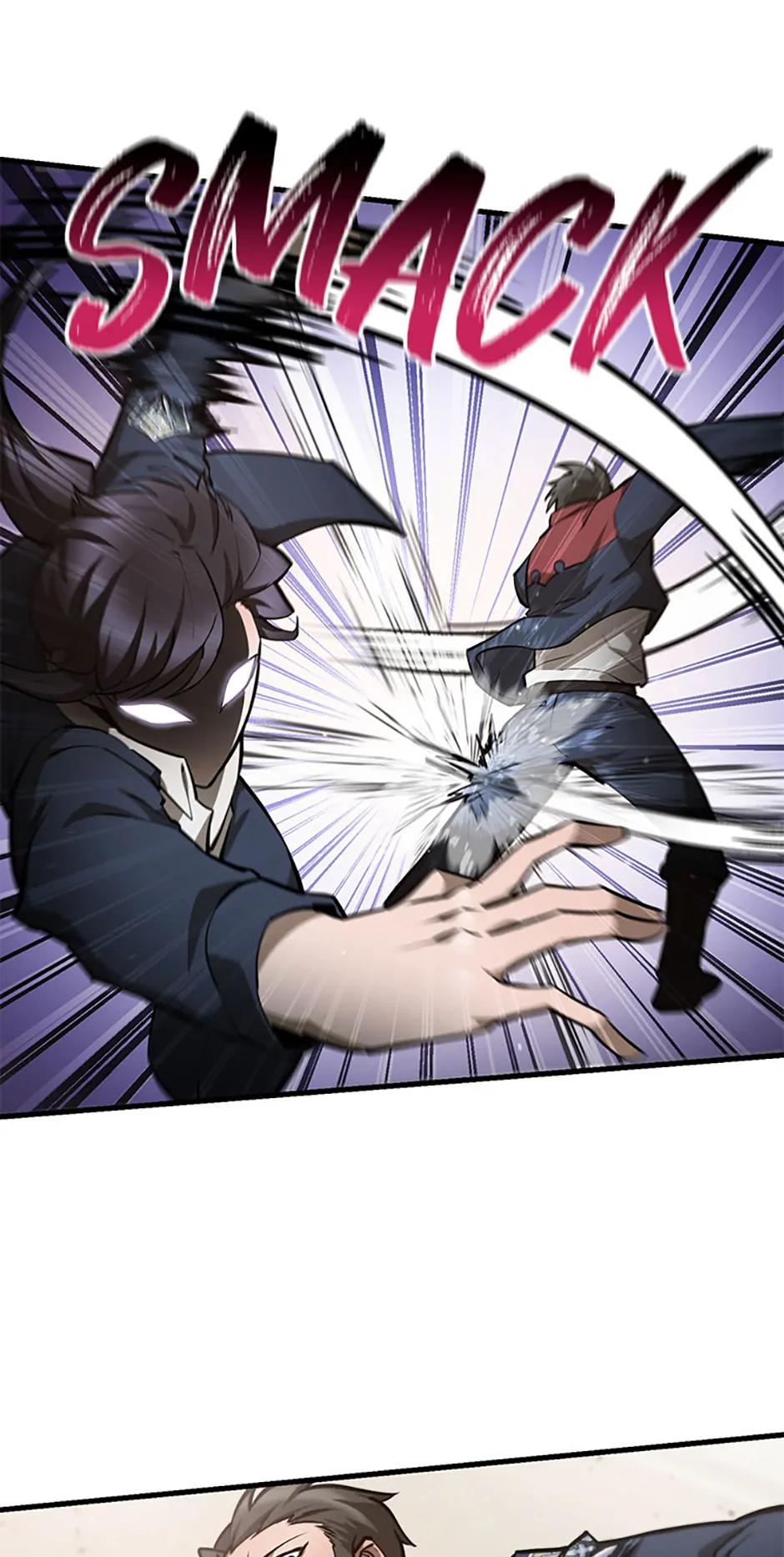 Read Helmut en Manga Online