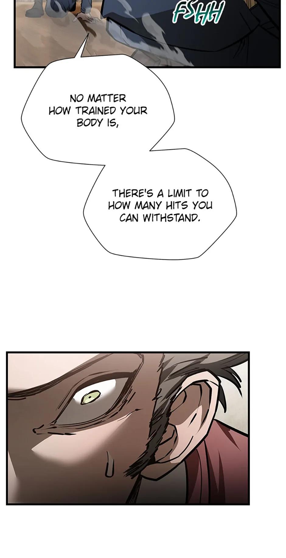 Read Helmut en Manga Online