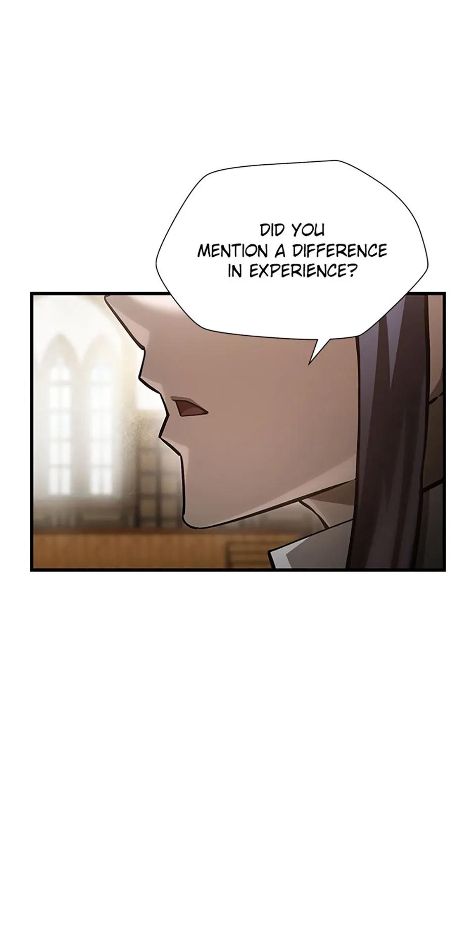 Read Helmut en Manga Online