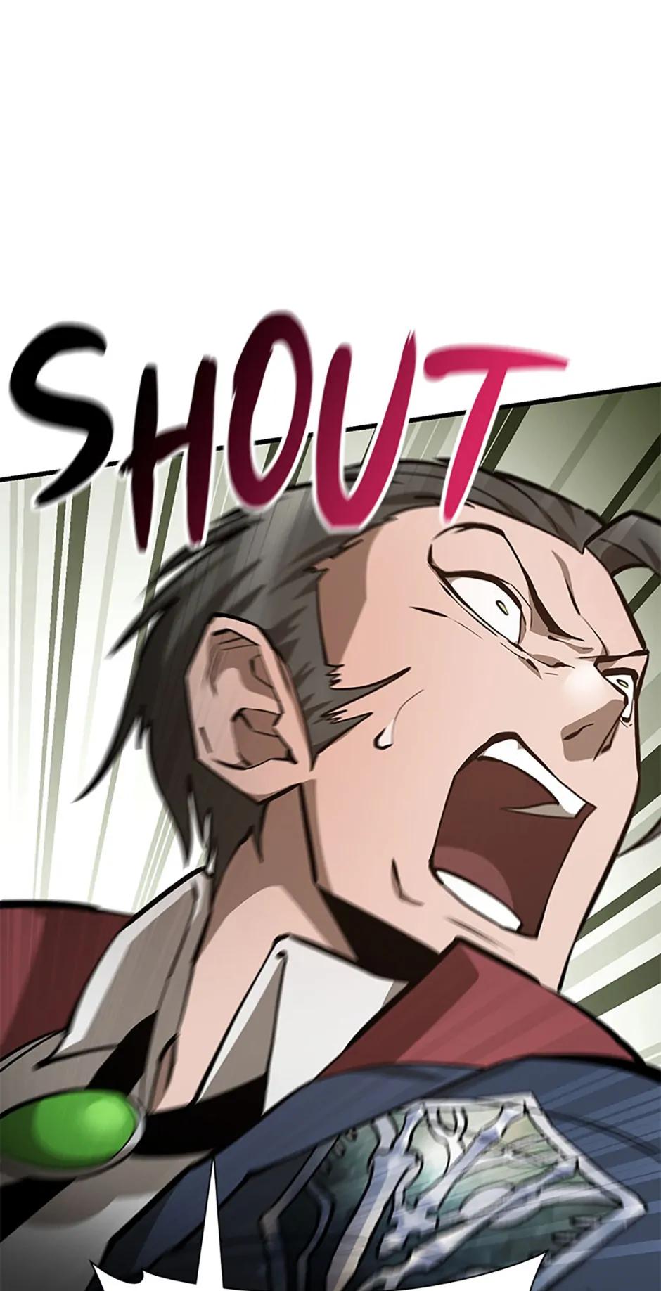Read Helmut en Manga Online