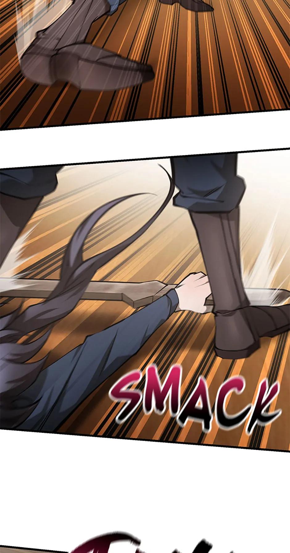 Read Helmut en Manga Online