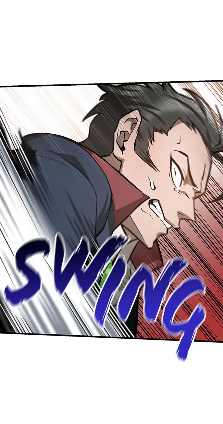 Read Helmut en Manga Online