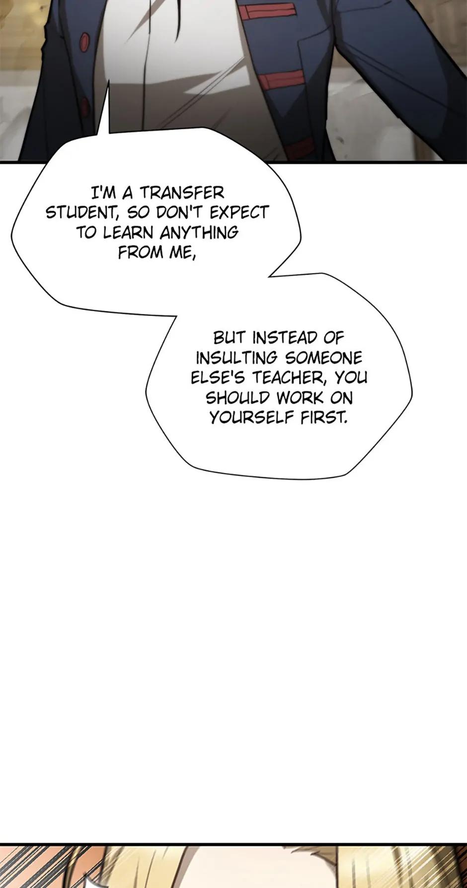 Read Helmut en Manga Online